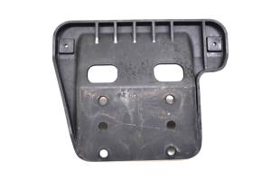 Yamaha - 11 Yamaha Waverunner VX Deluxe Electric Box Cover Bracket Mount VX1100B - Image 2