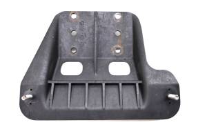 Yamaha - 11 Yamaha Waverunner VX Deluxe Electric Box Cover Bracket Mount VX1100B - Image 3