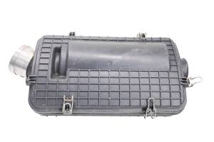 15 Polaris RZR 900 EPS Trail Airbox Intake Air Box