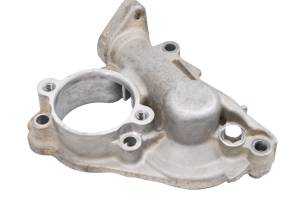 Suzuki - 06 Suzuki RMZ250 Water Pump Inlet Pipe & Impeller - Image 6