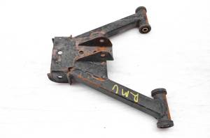 07 Polaris Ranger 700 EFI 6x6 Middle Upper Right Left A-Arm