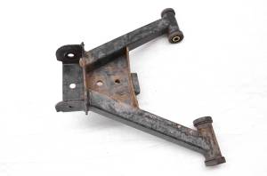 Polaris - 07 Polaris Ranger 700 EFI 6x6 Middle Upper Right Left A-Arm - Image 3