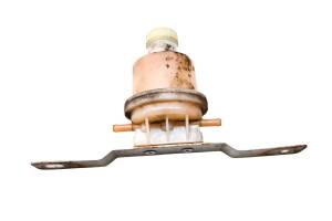 11 Yamaha Waverunner VX Deluxe Fuel Filter Vent Bottle VX1100B