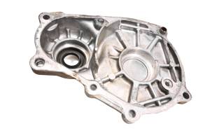 Polaris - 99 Polaris Magnum 500 4x4 Output Gearcase Cover - Image 3