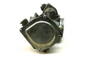 Polaris - 16 Polaris RZR 570 EFI 4x4 Throttle Body - Image 2