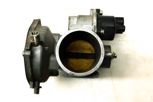Polaris - 16 Polaris RZR 570 EFI 4x4 Throttle Body - Image 3