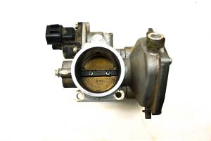 Polaris - 16 Polaris RZR 570 EFI 4x4 Throttle Body - Image 5