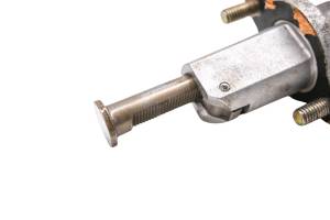 Polaris - 99 Polaris Magnum 500 4x4 Cam Chain Tensioner - Image 2