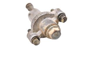 Polaris - 99 Polaris Magnum 500 4x4 Cam Chain Tensioner - Image 3