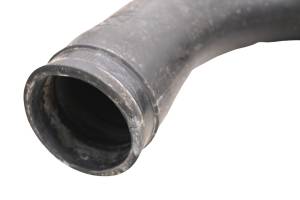 Yamaha - 11 Yamaha Waverunner VX Deluxe Exhaust Pipe VX1100B - Image 3