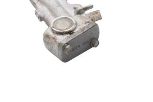 Suzuki - 06 Suzuki RMZ250 Rear Brake Master Cylinder - Image 5