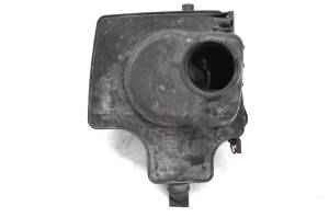 Suzuki - 01 Suzuki DRZ400S Airbox Intake Air Box - Image 3