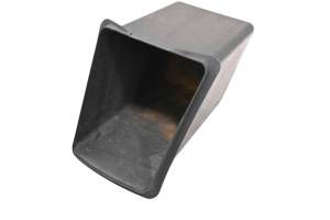 11 Yamaha Waverunner VX Deluxe Tool Storage Box VX1100B