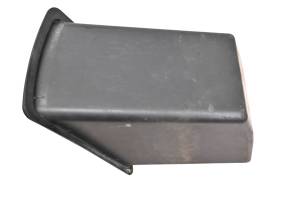 Yamaha - 11 Yamaha Waverunner VX Deluxe Tool Storage Box VX1100B - Image 2