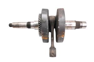Polaris - 99 Polaris Magnum 500 4x4 Crankshaft Crank Shaft - Image 1