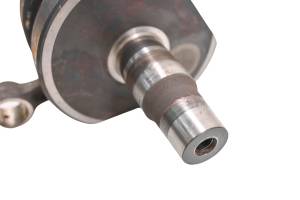 Polaris - 99 Polaris Magnum 500 4x4 Crankshaft Crank Shaft - Image 3