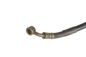 Suzuki - 06 Suzuki RMZ250 Rear Brake Line - Image 3