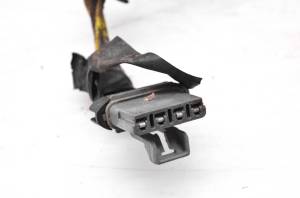 Polaris - 07 Polaris Ranger 700 EFI 6x6 Stator - Image 3