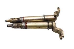 Polaris - 99 Polaris Magnum 500 4x4 Transmission Shift Shafts Shifters - Image 1