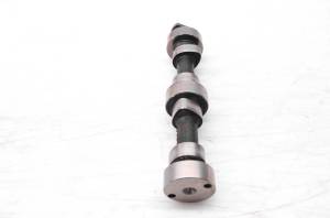 Polaris - 07 Polaris Ranger 700 EFI 6x6 Camshaft Cam Shaft - Image 3