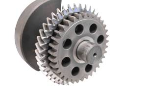 Polaris - 99 Polaris Magnum 500 4x4 Counter Balancer Crankshaft Balance - Image 2