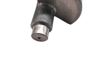 Polaris - 99 Polaris Magnum 500 4x4 Counter Balancer Crankshaft Balance - Image 3