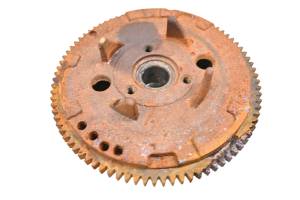 Polaris - 99 Polaris Magnum 500 4x4 Flywheel Magneto - Image 3