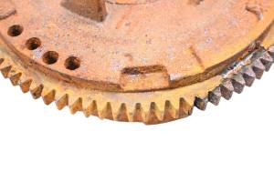 Polaris - 99 Polaris Magnum 500 4x4 Flywheel Magneto - Image 5