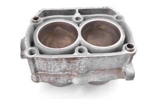 07 Polaris Ranger 700 EFI 6x6 Cylinder Cylinders For Parts