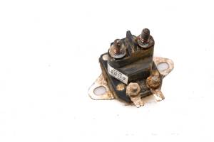 03 Polaris Predator 500 2x4 Starter Solenoid