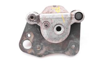 Polaris - 07 Polaris Ranger 700 EFI 6x6 Front Right Brake Caliper - Image 2