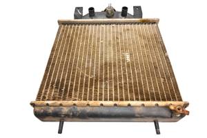 Polaris - 99 Polaris Magnum 500 4x4 Radiator - Image 2