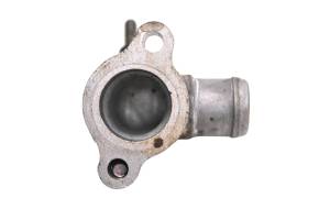 Polaris - 99 Polaris Magnum 500 4x4 Coolant Inlet - Image 2