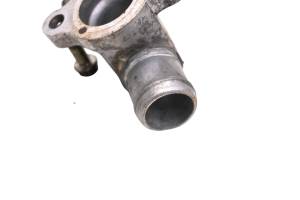 Polaris - 99 Polaris Magnum 500 4x4 Coolant Inlet - Image 3