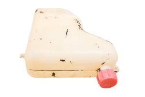 15 Polaris RZR 900 EPS Trail Coolant Overflow Radiator Bottle