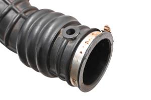 Yamaha - 11 Yamaha Waverunner VX Deluxe Airbox Hose Intake VX1100B - Image 3