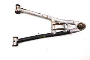 03 Polaris Predator 500 2x4 Front Lower Left A-Arm