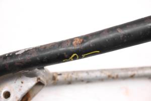 Polaris - 03 Polaris Predator 500 2x4 Front Lower Left A-Arm - Image 4