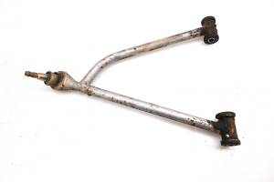 03 Polaris Predator 500 2x4 Front Upper Left A-Arm