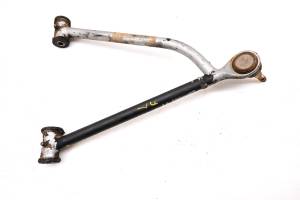 Polaris - 03 Polaris Predator 500 2x4 Front Upper Left A-Arm - Image 2