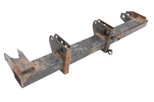 Polaris - 15 Polaris RZR 900 EPS Trail Engine Motor Bracket Mount - Image 3