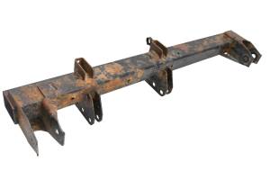 Polaris - 15 Polaris RZR 900 EPS Trail Engine Motor Bracket Mount - Image 4