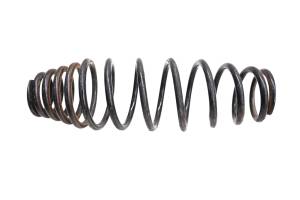 Polaris - 99 Polaris Magnum 500 4x4 Front Shock Spring - Image 1