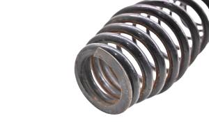 Polaris - 99 Polaris Magnum 500 4x4 Front Shock Spring - Image 4