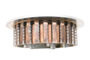 Yamaha - 01 Yamaha Raptor 660 2x4 Inner Clutch Hub YFM660R - Image 3