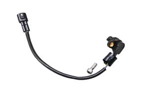 19 Yamaha VX Limited Camshaft Position Sensor VX1050FU