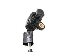 Yamaha - 19 Yamaha VX Limited Camshaft Position Sensor VX1050FU - Image 2