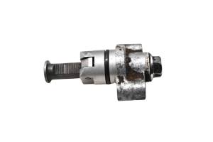 03 Kawasaki Prairie 650 4x4 Cam Chain Tensioner KVF650