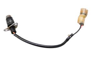 19 Yamaha VX Limited Thermo Sensor VX1050FU