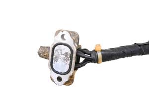 Yamaha - 19 Yamaha VX Limited Earth Plate Sensor VX1050FU - Image 3